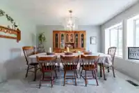 26176 24 AVENUE - thumbnail 7