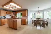 26176 24 AVENUE - thumbnail 9