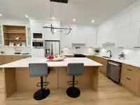 7679 197 STREET - thumbnail 11