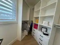 7679 197 STREET - thumbnail 13