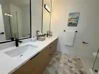 7679 197 STREET - thumbnail 15