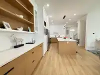 7679 197 STREET - thumbnail 3