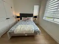 7679 197 STREET - thumbnail 22