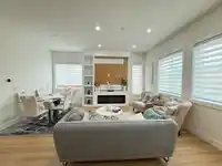 7679 197 STREET - thumbnail 6