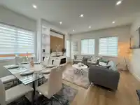 7679 197 STREET - thumbnail 10