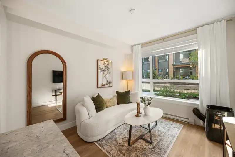 114 20926 83 AVENUE AVENUE - photo 1 of 20