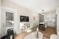 114 20926 83 AVENUE AVENUE - thumbnail 3