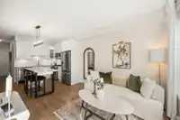 114 20926 83 AVENUE AVENUE - thumbnail 4