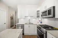 114 20926 83 AVENUE AVENUE - thumbnail 9