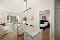 114 20926 83 AVENUE AVENUE - thumbnail 10