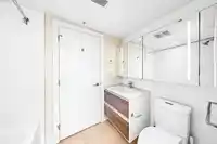 2812 13398 104 AVENUE - thumbnail 11