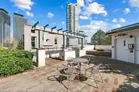 2812 13398 104 AVENUE - thumbnail 19