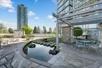 2812 13398 104 AVENUE - thumbnail 20