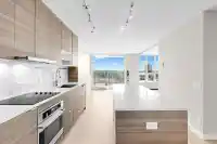 2812 13398 104 AVENUE - thumbnail 4