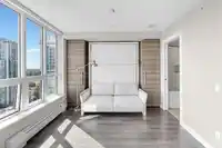 2812 13398 104 AVENUE - thumbnail 7