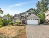 5737 169A STREET - thumbnail 1
