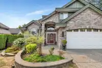 5737 169A STREET - thumbnail 2