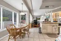 5737 169A STREET - thumbnail 11