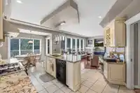 5737 169A STREET - thumbnail 13
