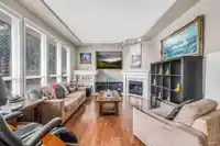 5737 169A STREET - thumbnail 16