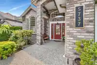 5737 169A STREET - thumbnail 3