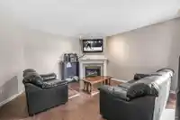 5737 169A STREET - thumbnail 33