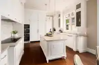 6076 ANGUS DRIVE - thumbnail 13