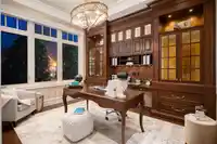 6076 ANGUS DRIVE - thumbnail 16
