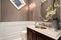6076 ANGUS DRIVE - thumbnail 17