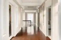 6076 ANGUS DRIVE - thumbnail 18