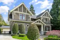 6076 ANGUS DRIVE - thumbnail 3