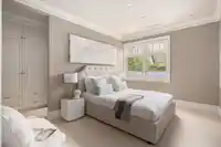 6076 ANGUS DRIVE - thumbnail 27