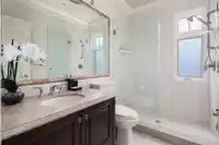 6076 ANGUS DRIVE - thumbnail 28