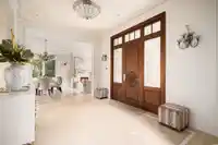 6076 ANGUS DRIVE - thumbnail 4