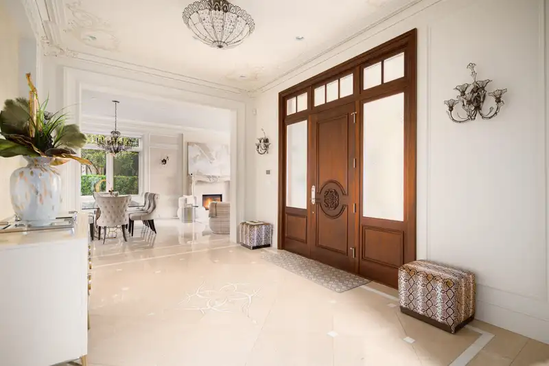 6076 ANGUS DRIVE - photo 4 of 40