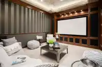 6076 ANGUS DRIVE - thumbnail 31