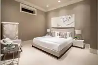 6076 ANGUS DRIVE - thumbnail 32