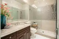 6076 ANGUS DRIVE - thumbnail 33