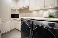 6076 ANGUS DRIVE - thumbnail 36
