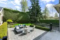 6076 ANGUS DRIVE - thumbnail 37
