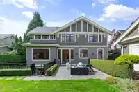 6076 ANGUS DRIVE - thumbnail 38