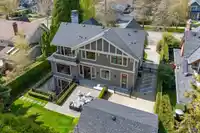 6076 ANGUS DRIVE - thumbnail 40