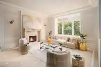 6076 ANGUS DRIVE - thumbnail 7