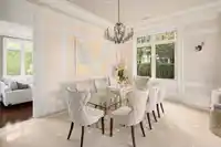 6076 ANGUS DRIVE - thumbnail 8