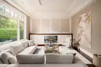 6076 ANGUS DRIVE - thumbnail 10