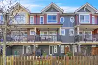 28 430 DUNCAN STREET - thumbnail 1