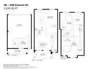 28 430 DUNCAN STREET - thumbnail 2