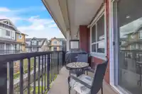 28 430 DUNCAN STREET - thumbnail 13