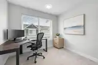 28 430 DUNCAN STREET - thumbnail 14
