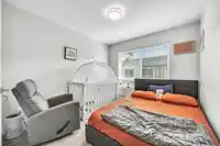 28 430 DUNCAN STREET - thumbnail 15